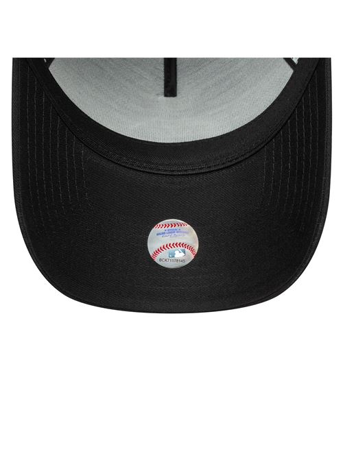 headwear fanger male 940 NEW ERA | 60759061001